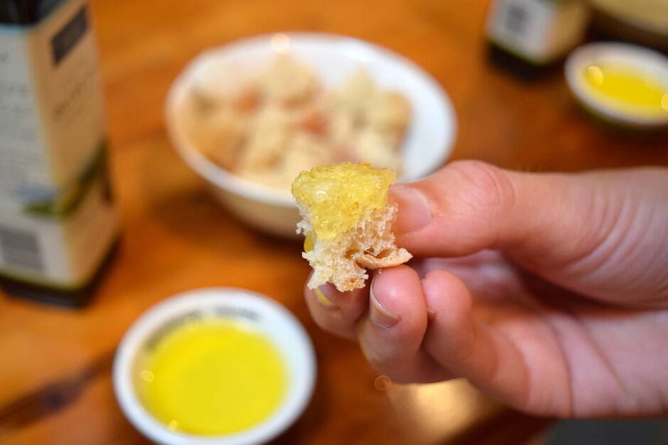 Anada Tours, Waiheke Island