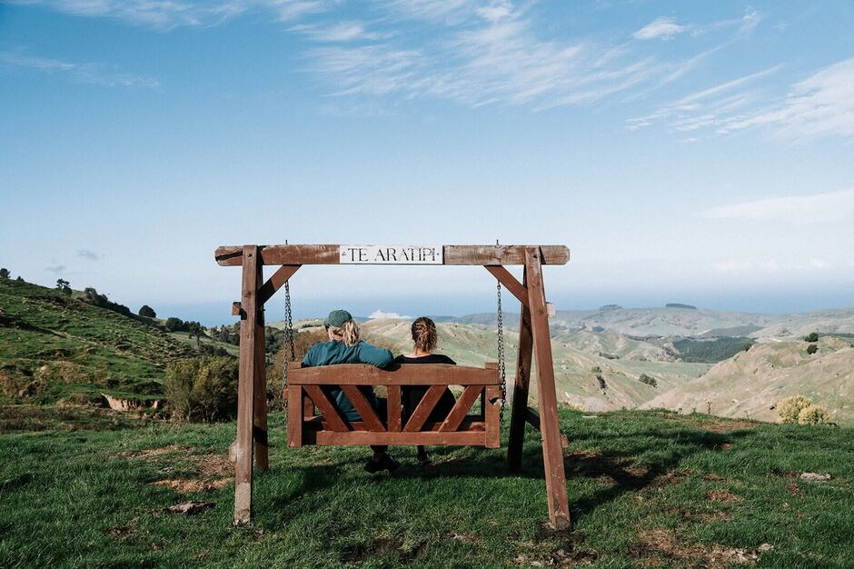 Mates Travel Aratipi Farm Experiences