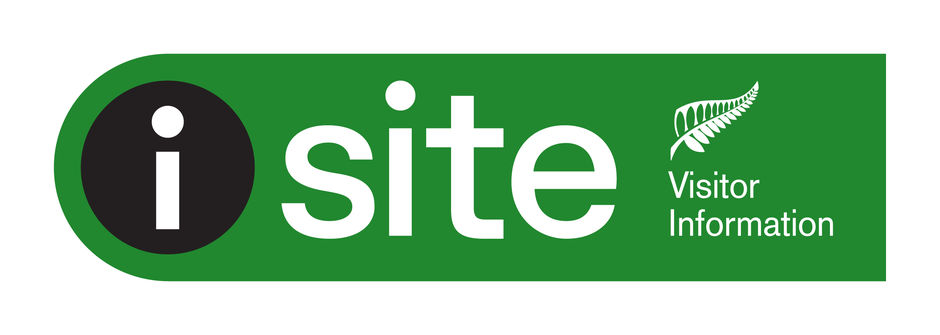 isite logo