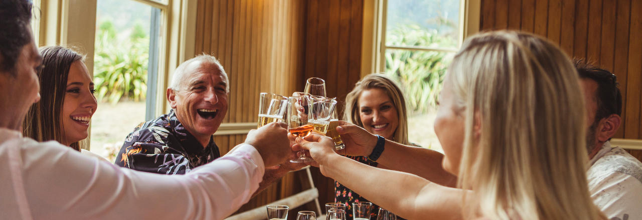 Altitude Tours named as World's Top Wine Experience