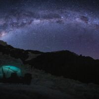 Franz Josef Glacier Guides, West Coast
