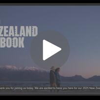 2025 NZ Playbook Webinar