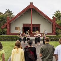 Rotorua