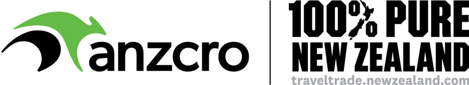 Anzcro TNZ Colour lge (test)