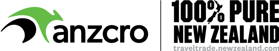 Anzcro TNZ Colour lge (test)