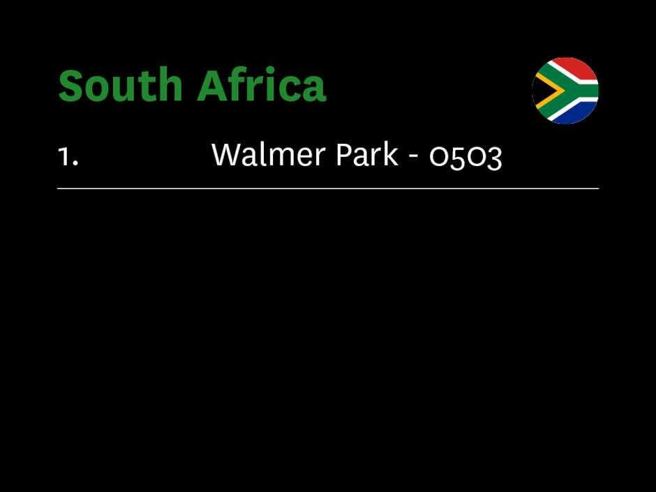 Final   SA