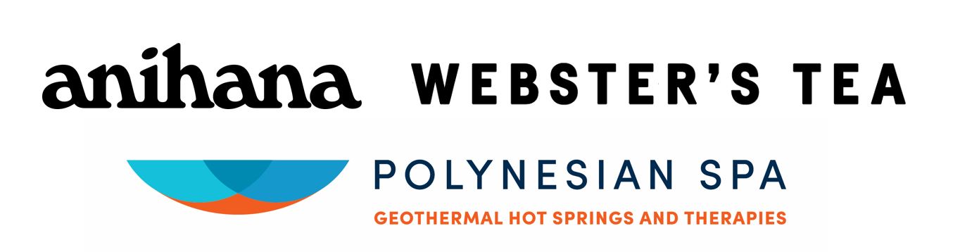 partner logos