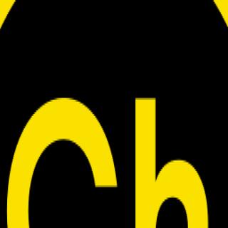Kakao