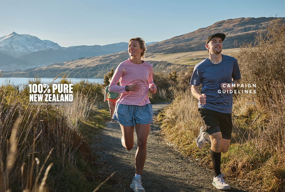 Guidelines Tile Final