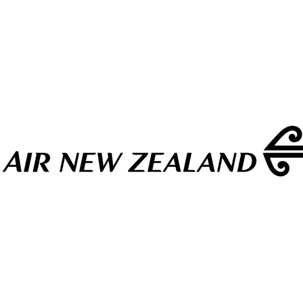 Air New Zealand logo