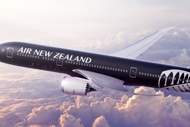 Air New Zealand Explore Deal | Travel Trade