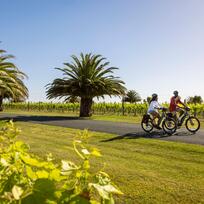Haumoana Hawke's Bay