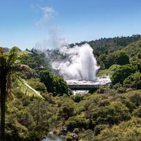 Rotorua Bay of Plenty 2