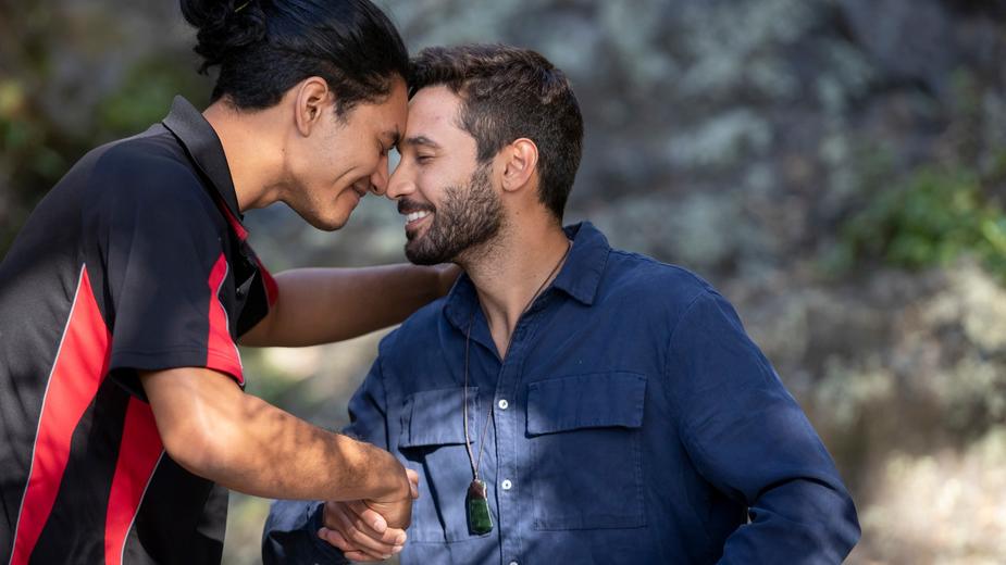 This year Tourism New Zealand connected virtually with travel sellers across the world to chat about experience the local culture in New Zealand. 