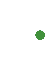 manawatu